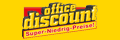 office-discount