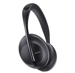 Bose NC 700 im Angebot