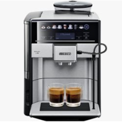 Siemens EQ.6 plus s700 Kaffeevollautomat TE657503DE