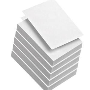 No-Name-Kopierpapier-guenstig