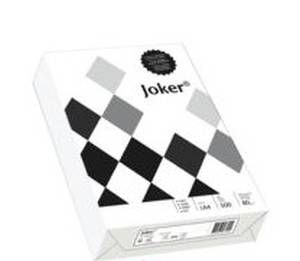 Otto-Office Joker Kopierpapier