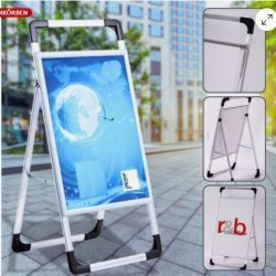 Kundenstopper günstig bestellen