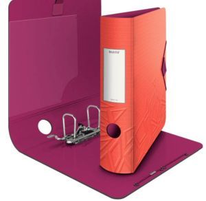 Leitz Urban Chic Ordner