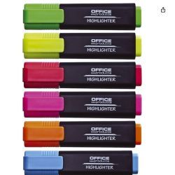 Textmaker-leuchtend-besonders-preiswert