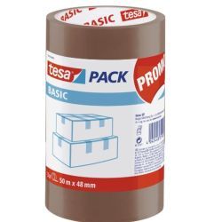 Tesa Verpackungsklebeband günstig
