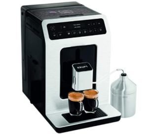Krups EA891D Evidence Kaffeevollautomat Bestpreis