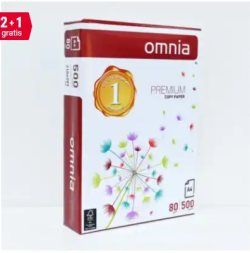 images/Omnia%20Kopierpapier%20Angebot.jpg#joomlaImage://local-images/Omnia Kopierpapier Angebot.jpg?width=250&height=253