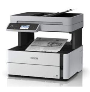 Epson EcoTank ET-M3180