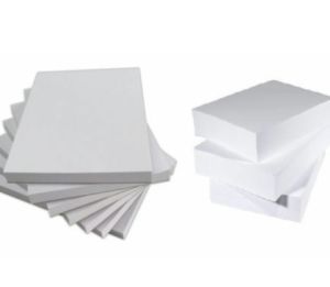 Kopierpapier B-Ware günstig bestellen