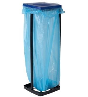 Günstiger Müllsackständer