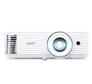 Acer X1527H Full HD Beamer