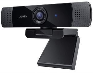 Profi Webcam bestellen