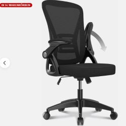 Bürostuhl sehr günstig