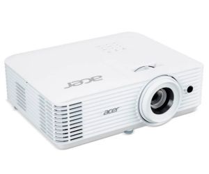 Acer H6541BDi Angebot