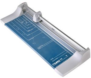 Dahle Papierschneider bis A3