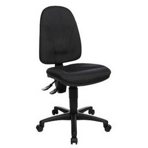 Topstar Bürostuhl Point 20 günstig