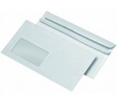 2000 Briefumschläge