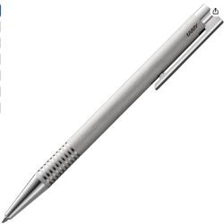 Lamy Kugelschreiber Edelstahl Angebot