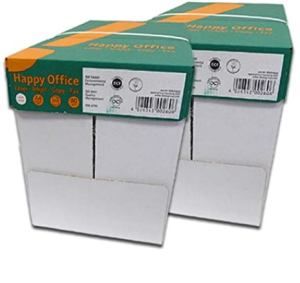 Druckerpapier 5.000 Blatt Angebot