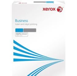 500 Blatt Kopierpapier günstig bestellen