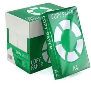 MySumico Kopierpapier