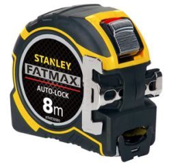 Metallmaßband 5 Meter