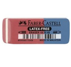 Radiergummi günstig online bestellen