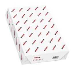 Kopierpapier Schäfershop günstig