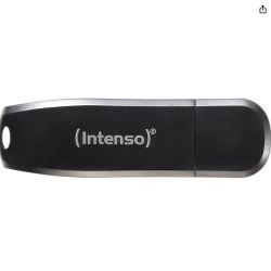 USB Stick 64 GB im Angebot