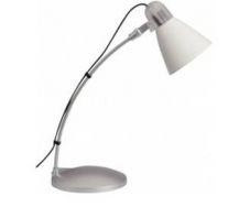 Schreibtischlampe günstig