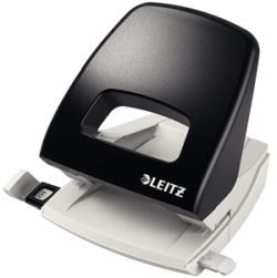 Leitz Bürolocher bestellen