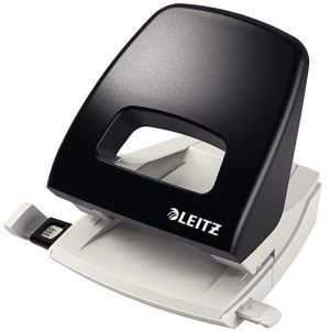 Leitz Bürolocher bestellen