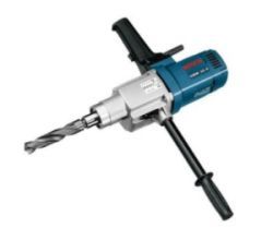 Profi Bohrmaschine im Angebot