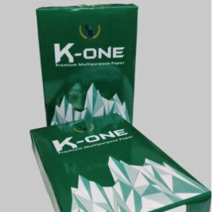 Kopierpapierangebot bei ebay