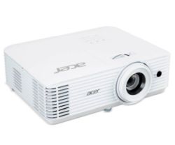 Acer H6541BDi Angebot