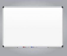 Whiteboard günstig