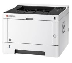 Kyocera ECOSYS P2040dn