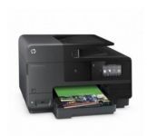 HP Officejet Pro 8620