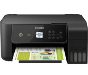 Epson EcoTank ET-2720