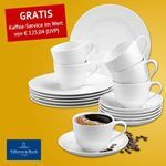 Printus Geschenk zur Bestellung