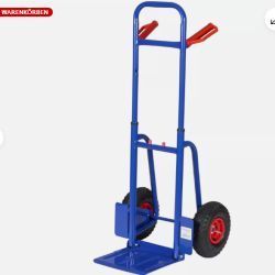 Sackkarre 200 kg günstig bestellen