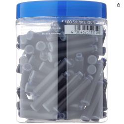 Schneider Tintenpatronen im Angebot