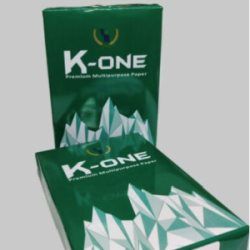 Kopierpapierangebot bei ebay