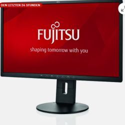 24 Zoll Monitor extrem günstig