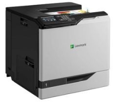 A3 Farblaserdrucker CP5225N