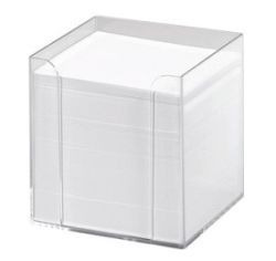 Zettelbox günstig bestellen