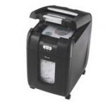 Profi Aktenvernichter Relax 200