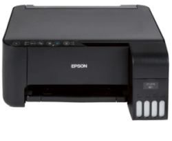 Epson EcoTank ET-2710 Angebot