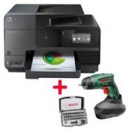 HP Officejet Pro 8620