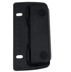 Taschenlocher günstig